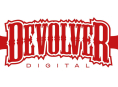 Devolver Digital quiere salir de la bolsa y volver a ser una empresa privada