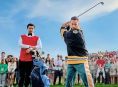 Happy Gilmore 2 consigue el mayor estreno de una pel&iacute;cula de Netflix en Estados Unidos