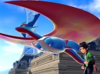 Leyendas Pokémon: Z-A recupera una controvertida característica que lleva desaparecida más de una década