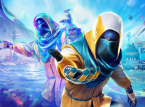 Impresiones: Tides of Tomorrow - Un juego multijugador/para un jugador como nunca antes hab&iacute;as visto
