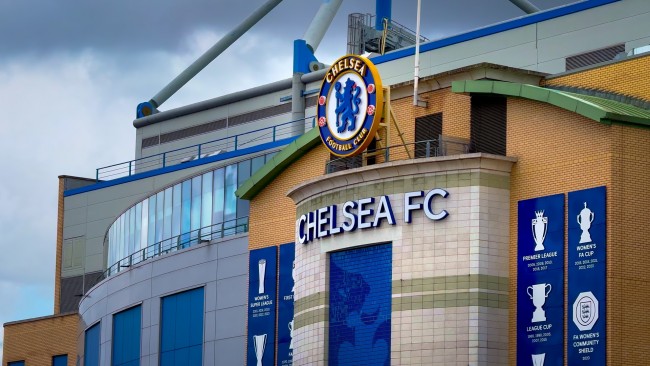 El Chelsea registra la sexta derrota consecutiva en la Premier League, solo un gol en dos meses