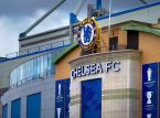 El Chelsea registra la sexta derrota consecutiva en la Premier League, solo un gol en dos meses