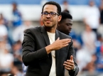 Liam Rosenior despedido del Chelsea, el entrenador que menos tiempo dur&oacute; en el club