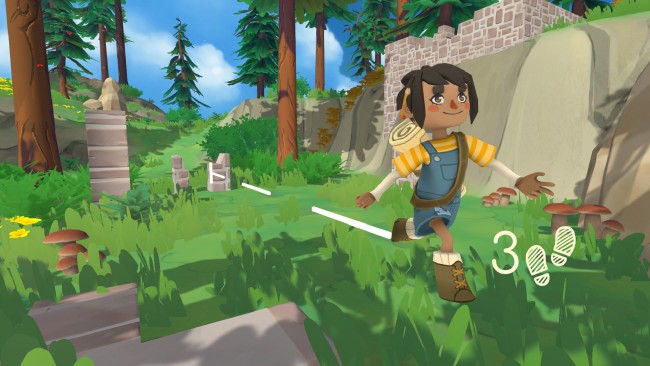 Los 100 indies más prometedores de 2026 (Parte 2)