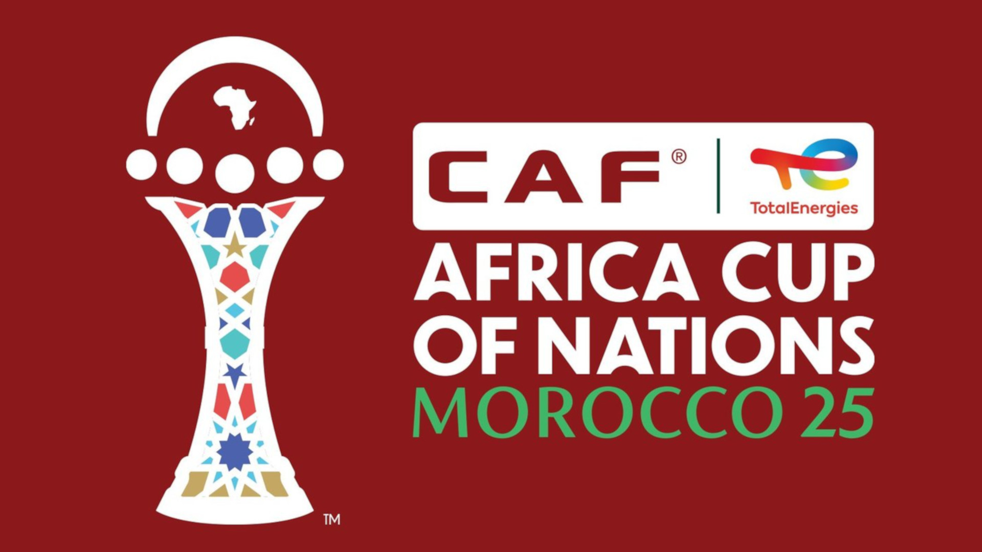 Egipto fuera, Marruecos se enfrentará a Senegal en la final de la Copa Africana de Naciones