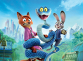 Zootropolis 2 llegar&aacute; a Disney+ la semana que viene