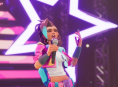 Impresiones de People of Note: Un RPG musical que desafina un poco