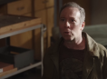 Polillas gigantes, Mr. Freeze y 'Evil Kripke': Llega el primer tráiler de Stuart no consigue salvar el universo
