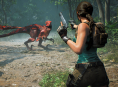 El desarrollador de Tomb Raider: Legacy of Atlantis afirma que está empleando IA generativa