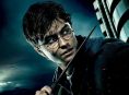 Daniel Radcliffe defiende su postura sobre J.K. Rowling