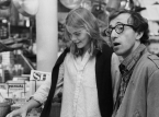 Lo mejor de Woody Allen