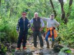 Rese&ntilde;a de La Granja de Clarkson: Temporada 5 (Prime Video)