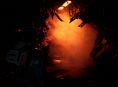 Primeras impresiones con The Dark Pictures: Directive 8020: Un enfoque distinto para Supermassive