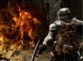 Cómo importar los datos de Dark Souls a Steamworks