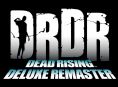 Dead Rising recibir&aacute; un nuevo remaster en PS5 y Xbox Series