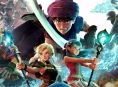 Yuji Horii, creador de Dragon Quest, quiere supervisar la serie hasta que muera