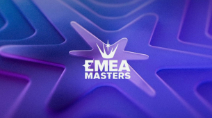 EMEA Masters Primavera 2026: Here: a continuación se muestra el calendario de los cuatro partidos restantes de la fase de grupos.