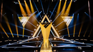 Mundial de Esports 2026: Esto es lo que puedes esperar del Campeonato Mundial « EA Sports de FC Pro