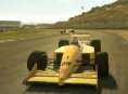 Por qu&eacute; ni Ayrton Senna ni McLaren est&aacute;n en F1 2013 Classics