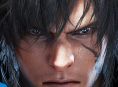 Square Enix quiere a Final Fantasy XVI en el Tokyo Game Show