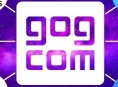 El nuevo propietario de GOG no quiere competir con Steam ni centrarse en juegos AAA