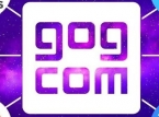 El nuevo propietario de GOG no quiere competir con Steam ni centrarse en juegos AAA