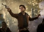 Battlefront II y Destiny 2 enriquecen las ofertas Gold de Xbox One