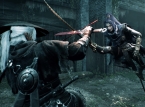 El desarrollador de Phantom Blade: Zero sobre la IA: "Todos y cada uno de los contenidos de nuestro juego han sido creados por manos de verdaderos artistas"