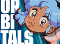 Impresiones co-op: Orbitals es como meterse con un amigo en un anime aventurero de los 80