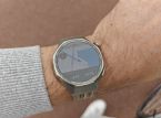 An&aacute;lisis de Huawei Watch GT 6 Pro