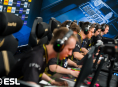 IEM Atlanta 2026: Team Vitality y GamerLegion se aseguran los últimos puestos en las eliminatorias