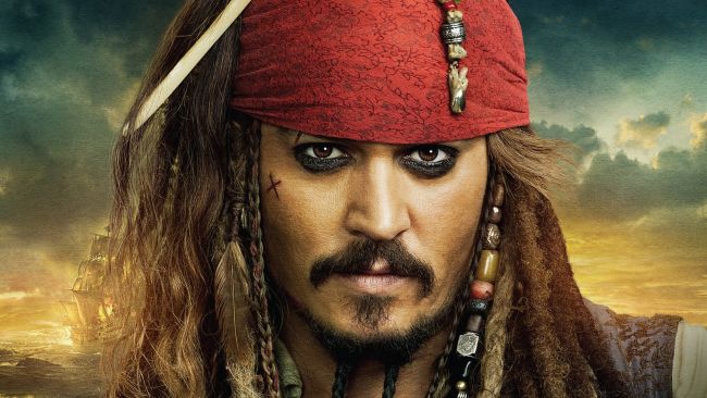 Orlando Bloom espera una reunión de todo el reparto en la próxima película de Piratas del Caribe