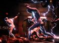 Killing Floor 2, gratis estos días en PS4 y Xbox One