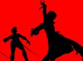 Tráiler del misterioso jefe final de King of Fighters XIV