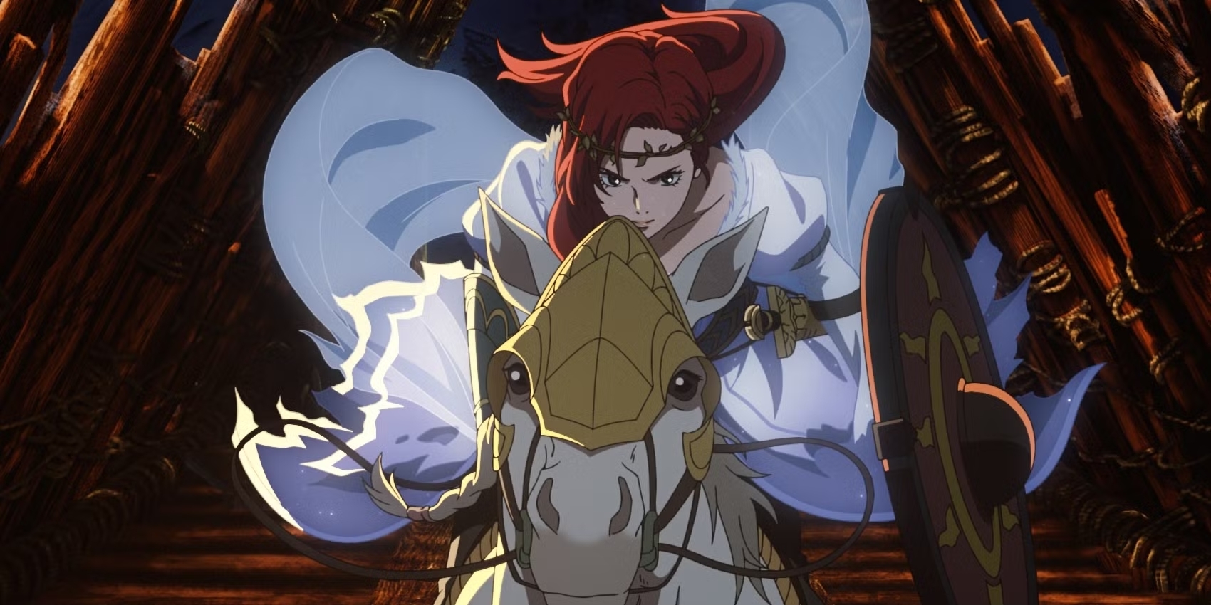 Rumor: Ahora parece que son los desarrolladores de Tomb Raider y no los de Kingdom Come: Deliverance II los que se encargarán del próximo gran juego de la Tierra Media