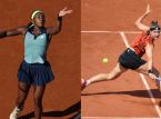 Previa de la final femenina del Madrid Open entre Aryna Sabalenka y Coco Gauff