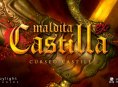 Maldita Castilla Ex llega a Xbox One con rebaja temporal