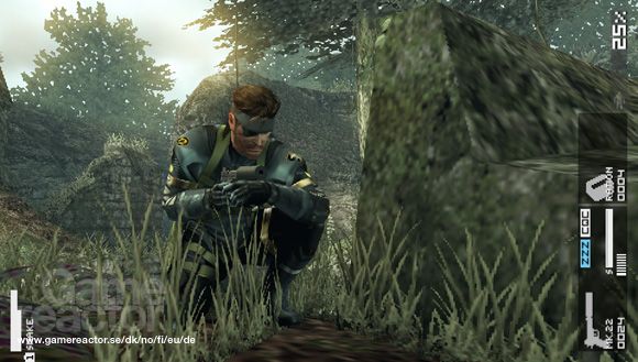 Super Mario Galaxy 2