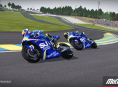 El trato personalizado llega a los pilotos de MotoGP 17
