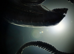 Creative Assembly empieza una nueva serie de FPS táctico