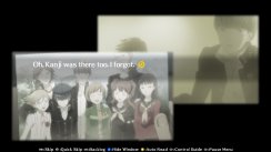 Related Image