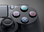 PS4 tiene problemas con PSN y multijugador online