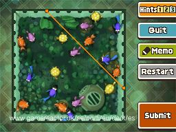 El Profesor Layton y la Llamada del Espectro