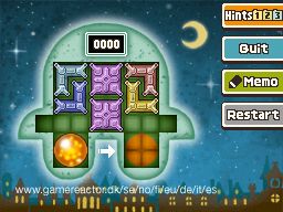 El Profesor Layton y la Llamada del Espectro