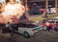 As&iacute; es PUBG: New State, lo nuevo de PUBG Studio ambientado en 2051
