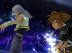 Retrospectiva: Kingdom Hearts - La Historia Completa, Parte 3