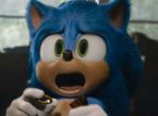Sonic the Hedgehog cambia de voz en VO