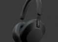 Análisis de los Sony WH-1000XM5