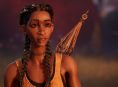 South of Midnight se lleva a casa el premio principal en Games for Change 2026