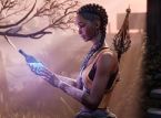 Los creadores de South of Midnight afirman que Microsoft no está tratando de forzar IA generativa en el desarrollo